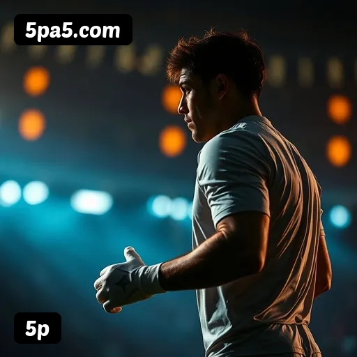Requisitos do APK 5p para Android — compatibilidade e uso no celular