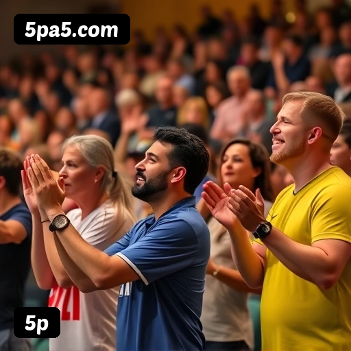 Tabela RTP dos jogos de cassino da 5p