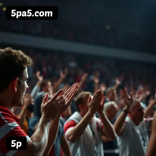 FAQ 5p Brasil - Perguntas frequentes sobre bônus, PIX, RTP, APP mobile e VIP