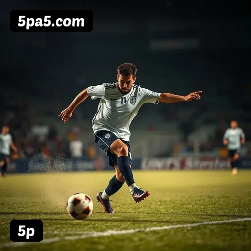 Suporte 24 horas 5p